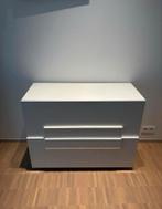 Ladekast te koop, Huis en Inrichting, Ophalen, Zo goed als nieuw