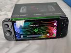 Razer edge gaming handheld android, Ophalen, Zo goed als nieuw