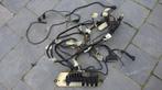 Kabelboom Moto Guzzi California 1100 bwj.´96, Motoren, Ophalen of Verzenden, Gebruikt