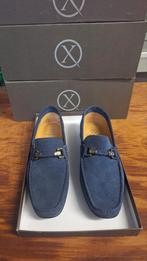Ambiorix nieuw 39, Kleding | Heren, Schoenen, Ophalen, Nieuw