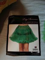 halloween rokje, Enlèvement ou Envoi, Comme neuf