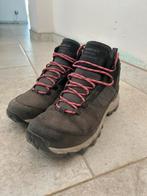 Wandelschoenen dames maat 41, Sport en Fitness, Ophalen