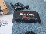 Voodoo Lab Pedal Power 2 Plus, Muziek en Instrumenten, Ophalen, Gebruikt, Overige typen