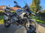 BMW R1250GS R 1250 GS 2020 Exclusive edition 42000 km, Motoren, Handvatverwarming, 2 cilinders, Particulier, Meer dan 35 kW