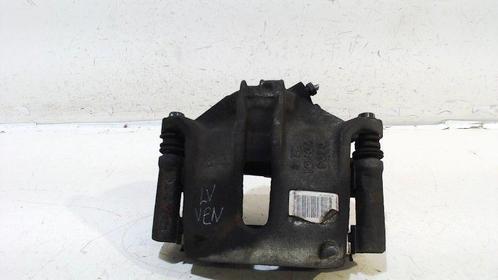 REMKLAUW LINKS VOOR Citroën DS3 (SA) (9805497680), Auto-onderdelen, Remmen en Aandrijving, Citroën, Gebruikt