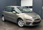 Citroën C4 Picasso 1.6 THP Business EB6V 5p. (automatique), Autos, Euro 5, Achat, C4 (Grand) Picasso, 5 portes