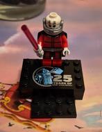 Lego star wars 25 years darth malak figuur nieuw, Enlèvement ou Envoi, Neuf, Briques en vrac, Lego