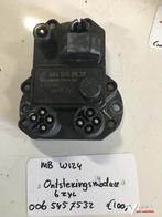 Mercedes W124  6 cilinder Ontstekingsmodule, Ophalen of Verzenden, Gebruikt