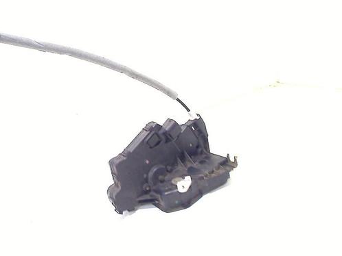 PORTIERVANGER CV ELEKTR. RECHTS VOOR BMW, Auto-onderdelen, Carrosserie, BMW, Voor, Rechts, Gebruikt