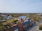 Appartement te koop in Dendermonde, 80 m², Appartement, 268 kWh/m²/jaar