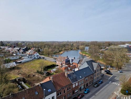 Appartement te koop in Dendermonde, Immo, Huizen en Appartementen te koop, Appartement, C