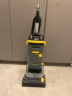 Karcher br30/4c schrobzuigmachine, Doe-het-zelf en Bouw, Reinigingsmachines, Ophalen of Verzenden, Gebruikt, Schrobmachine