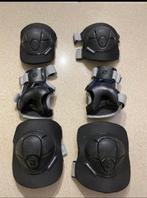 Beschermingsset voor roller sport, Sport en Fitness, Skeelers, Gebruikt, Kinderen, Bescherming, Ophalen