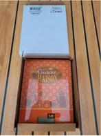 Keukenweegschaal, Elektronische apparatuur, Weegschalen, Ophalen, Keukenweegschaal