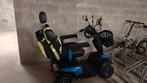 Invacare scooter Orion metro, Diversen, Ophalen, Nieuw, Invacare