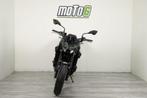 Kawasaki Z900 Full demo, Motoren, Motoren | Kawasaki, 4 cilinders, Motorrijbewijs A, Bedrijf, Meer dan 35 kW
