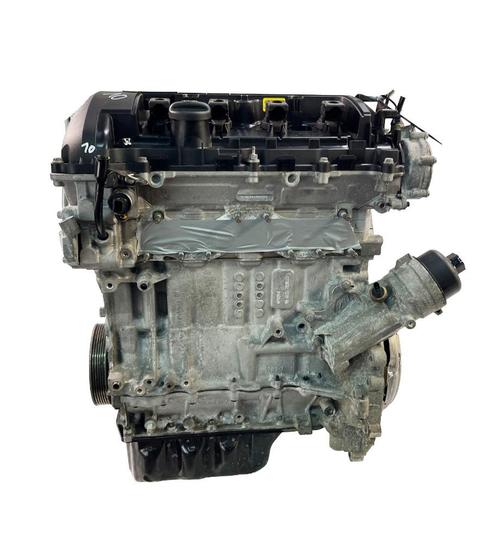 Mini R55 R56 R57 R61 Cooper 1.6 N16B16A N16 Motor, Auto-onderdelen, Motor en Toebehoren, Mini, Ophalen