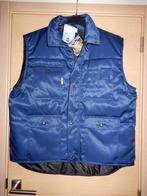 Bodywarmer HAVEP heren NIEUW - XL, Ophalen, Nieuw