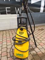hogedrukreiniger, Enlèvement, Comme neuf