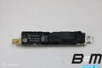 Antenneversterker VW Golf 6 5K0035552A, Auto diversen, Autoradio's, Gebruikt