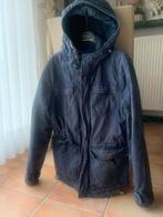 Winterjas Jules, Kleding | Heren, Jassen | Winter, Jules, Ophalen of Verzenden, Gedragen, Maat 48/50 (M)