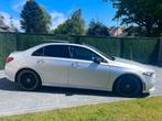 Mercedes A200i AMG Pack..., Automaat, 4 deurs, Achterwielaandrijving, 120 kW