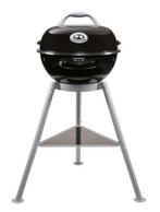 Outdoor Chef elektrische barbecue, Tuin en Terras, Elektrische barbecues, Ophalen, Zo goed als nieuw