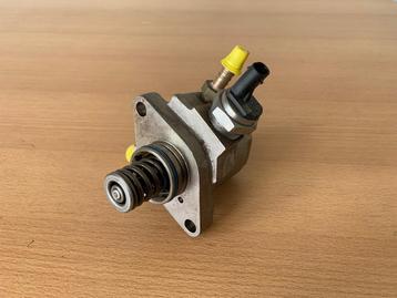 hogedrukpomp 04E127026BB 1.0 TFSI CHZ VW audi seat skoda beschikbaar voor biedingen