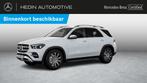 Mercedes-Benz GLE-Klasse 350 DE 4MATIC Luxury Line | Trekhaa, Auto's, 197 pk, Gebruikt, Parkeercamera, 4 cilinders