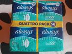 Always ultra, Diversen, Ophalen of Verzenden