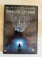 DVD Dreamcatcher, Vanaf 16 jaar, Ophalen of Verzenden, Zo goed als nieuw, Science Fiction