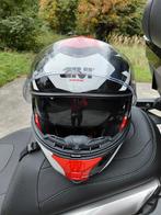 GIVI modulaire helm, Motoren, Kleding | Motorhelmen, Systeemhelm, Heren, XL, Tweedehands