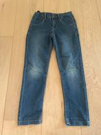 Zomerjeans Name it maat 116, Kinderen en Baby's, Kinderkleding | Maat 116, Ophalen of Verzenden, Name it, Jongen, Broek