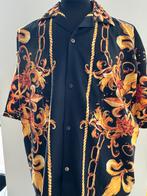 Chemise Rococo -3xl, Vêtements | Hommes, Vêtements Homme Autre, Envoi, Neuf, John