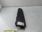 AIRBAG SIEGE Seat Mii (|1S0880242B|1S0880242A|), Autos : Pièces & Accessoires, Utilisé, Seat