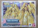 Saint seiya myth cloth Athéna oce, Enlèvement ou Envoi, Neuf, Fantasy