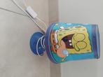 Nachtlampje Spongebob, Ophalen of Verzenden