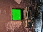 Sony A7III, Audio, Tv en Foto, Fotocamera's Digitaal, Ophalen, Gebruikt, Spiegelreflex, Sony