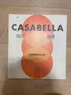 Casa Bella 895, Livres, Art & Culture | Architecture, Comme neuf, Enlèvement ou Envoi