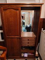 Halkast, Antiek en Kunst, Ophalen