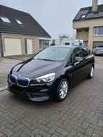 BMW 225 xe, Auto's, Automaat, 2 Reeks Active Tourer, 5 deurs, Te koop