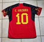 Shirt rode duivels hazard wk 2022, Verzamelen, Ophalen of Verzenden, Zo goed als nieuw, Shirt