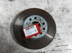 REMSCHIJF VOOR Volkswagen Golf V (1K1) (02-2001/12-2010), Gebruikt, Volkswagen