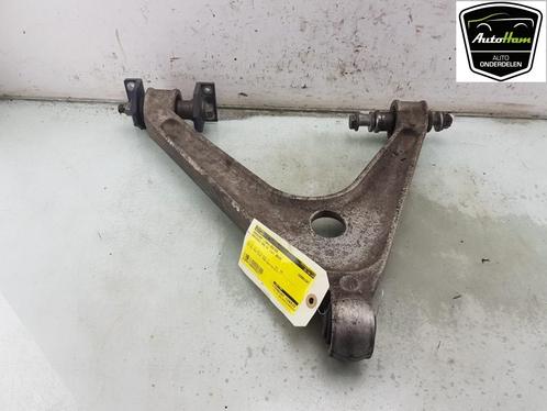 DRAAGARM LINKS ACHTER AMG GT (C190) (|1901700|A1903504502|), Auto-onderdelen, Ophanging en Onderstel, Mercedes-Benz, Gebruikt