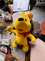 Haribo grote beer te koop, Enlèvement ou Envoi, Utilisé, Ours