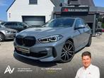 BMW 118 iA M-Sport DKG7 ** Pano | Harman | Memory, USB, 1 Reeks, Euro 6, Bedrijf