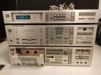 Marantz PM 630 SD 630 ST 530 stereotoren, Audio, Tv en Foto, Overige merken, Gebruikt, Cassettedeck, Losse componenten