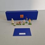 Kuifje / Tintin mini pixi in Congo, Ophalen of Verzenden, Kuifje, Nieuw, Beeldje of Figuurtje