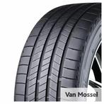 *SALE* Bridgestone Turanza Eco Enliten 215/55/R18 95T T37543, Auto-onderdelen, Banden en Velgen, Ophalen, 18 inch, 215 mm, Nieuw