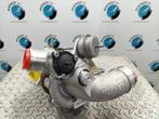FORD FOCUS [TURBOCHARGER] 2017, Auto-onderdelen, Ophalen of Verzenden, Gebruikt, Stiba lid